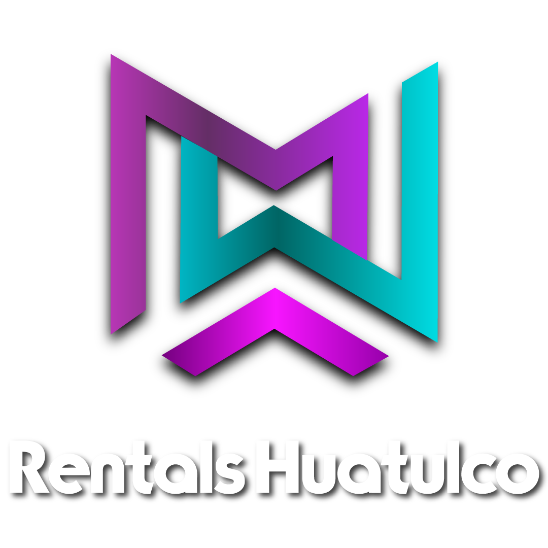 Logo Rentail